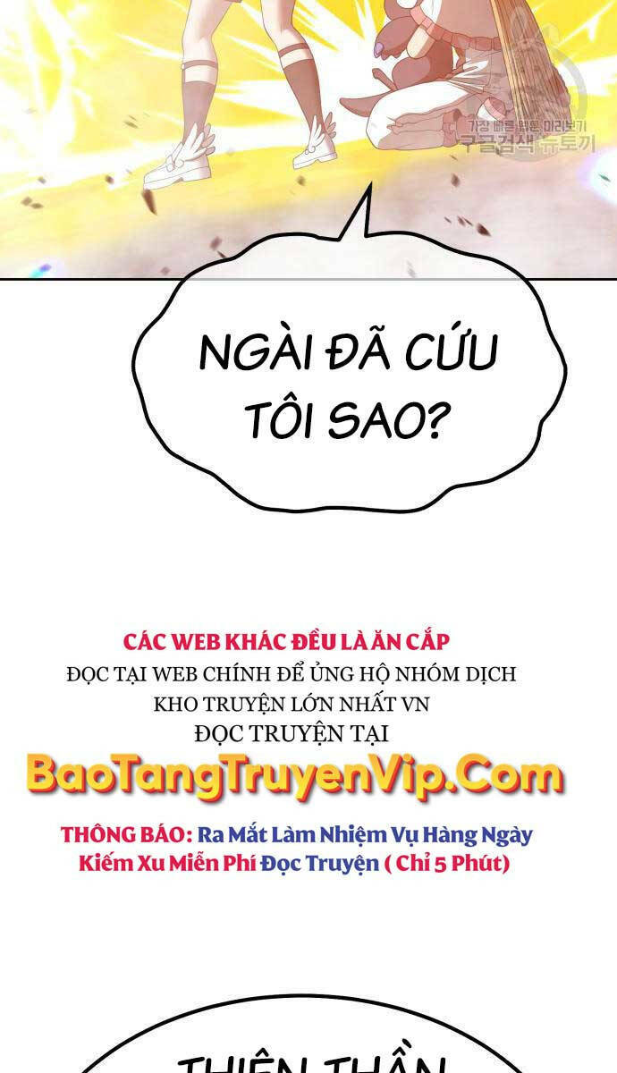 Chương 67.6 - Trang 58