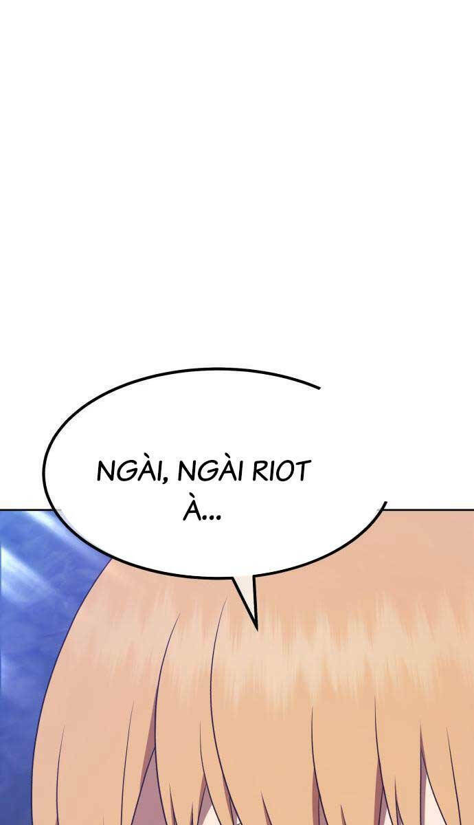 Chương 67.6 - Trang 69