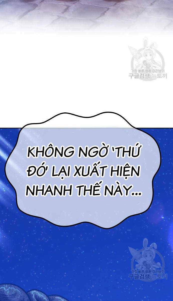 Chương 67.6 - Trang 80