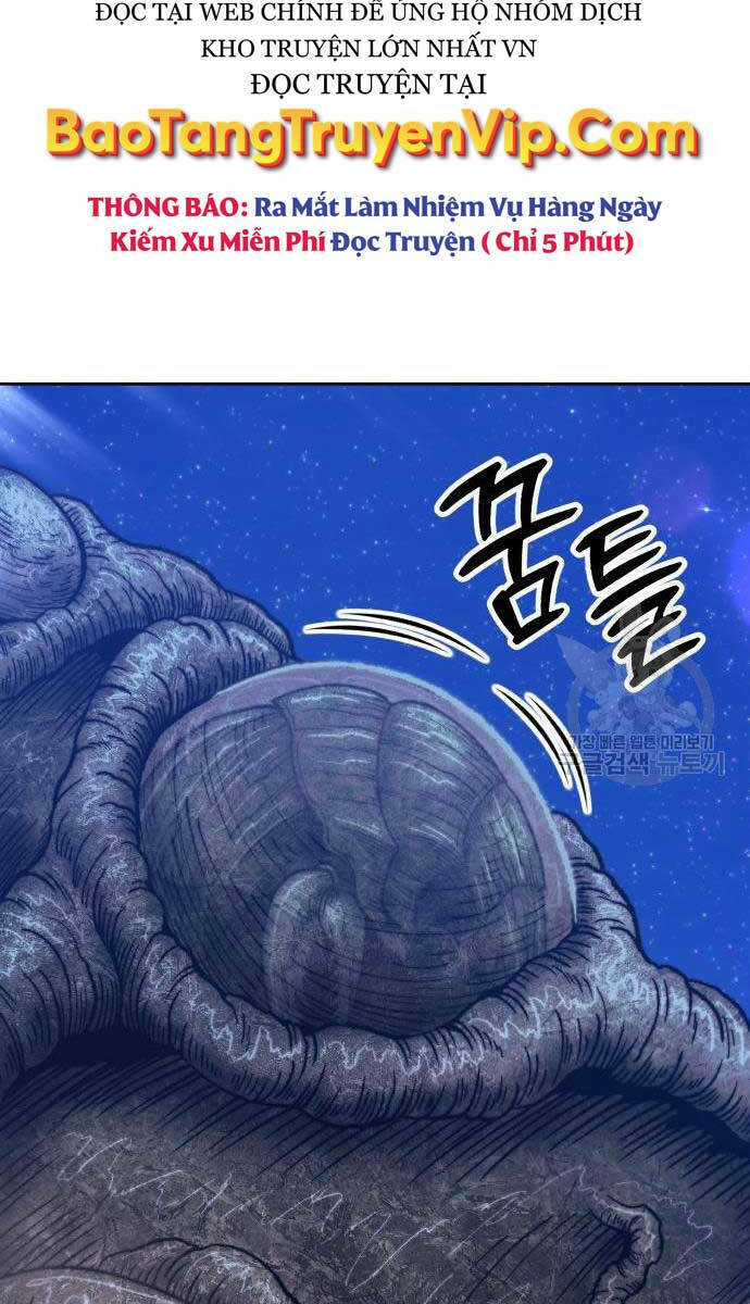 Chương 67.6 - Trang 83