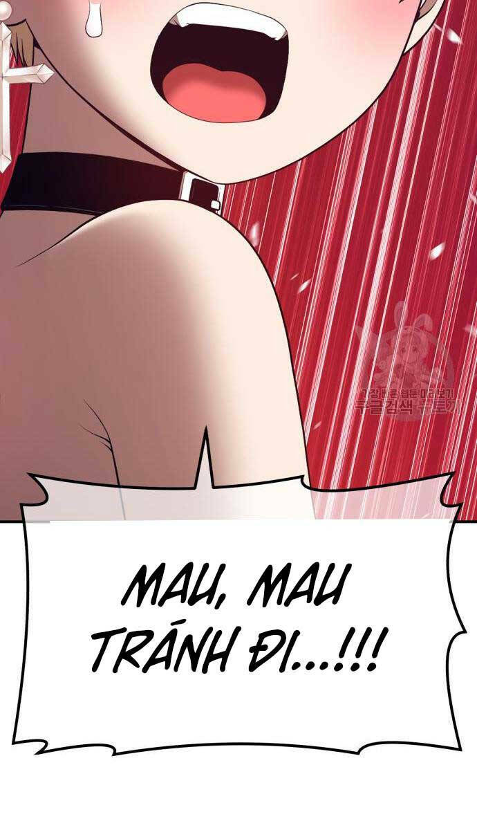 Chương 67.6 - Trang 93