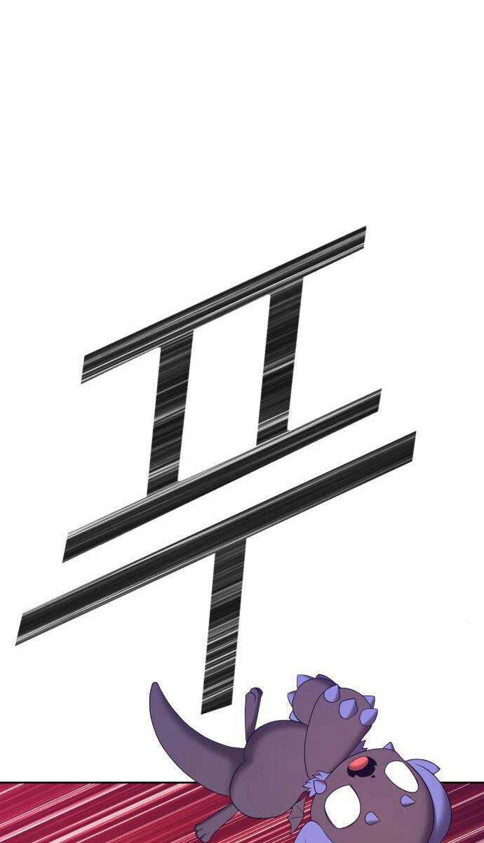 Chương 67.6 - Trang 94