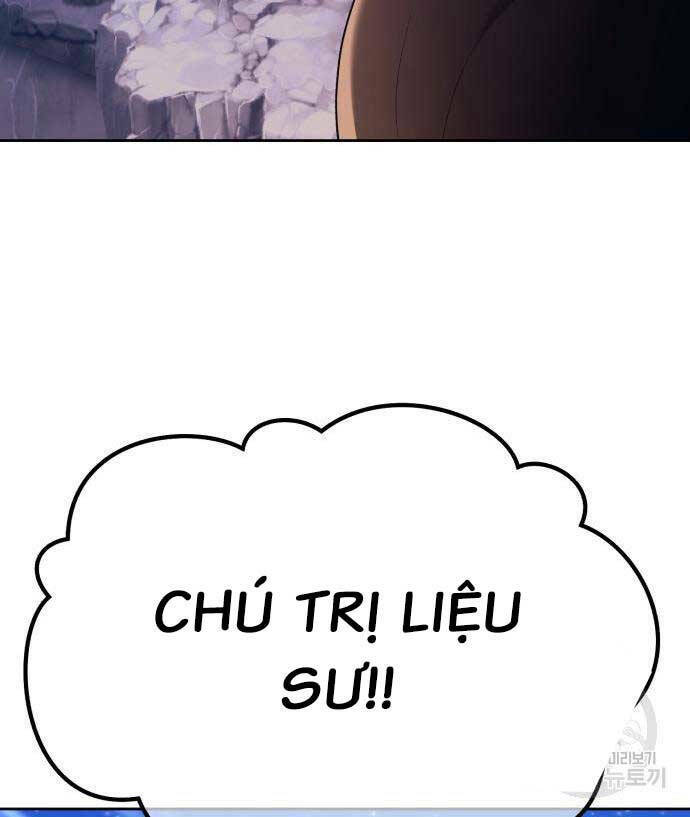 Trang 77
