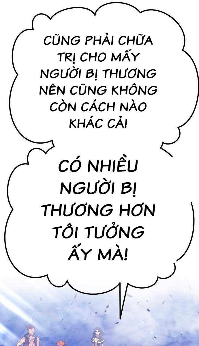 Trang 84