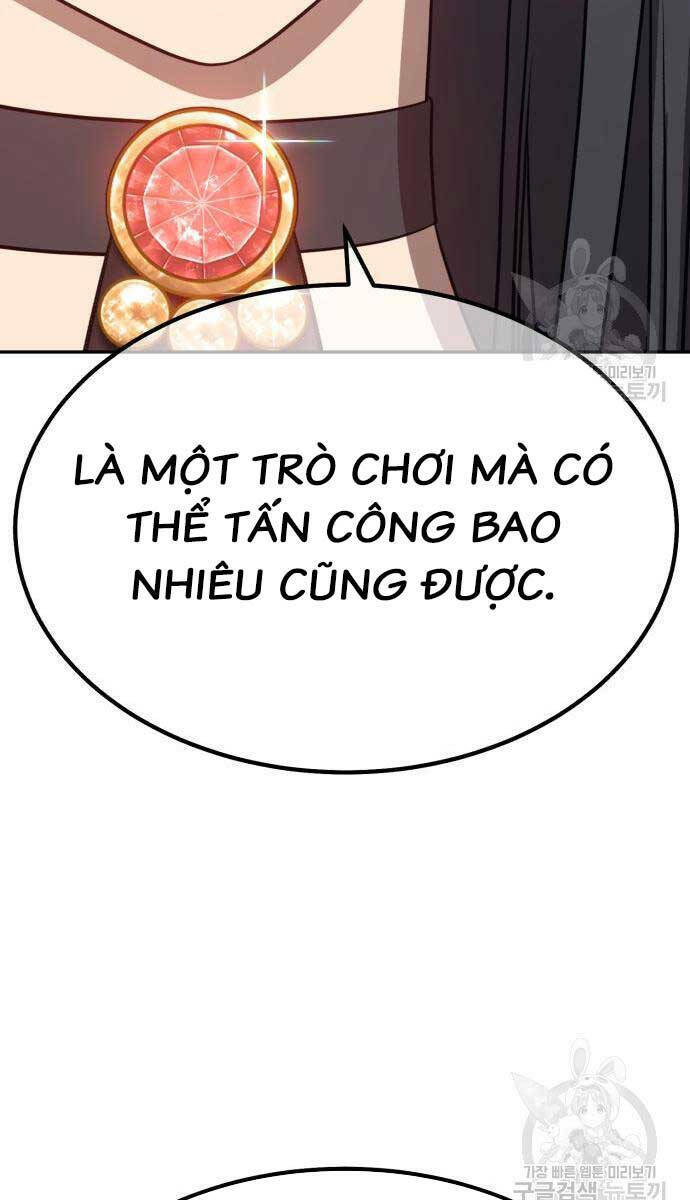 Trang 111