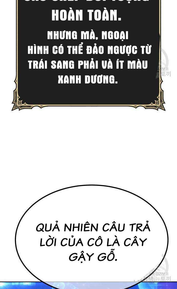Trang 76