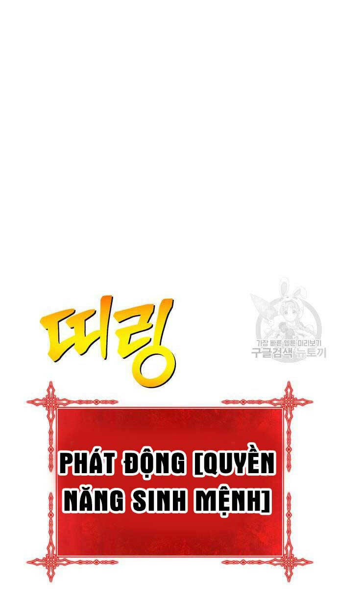 Trang 90
