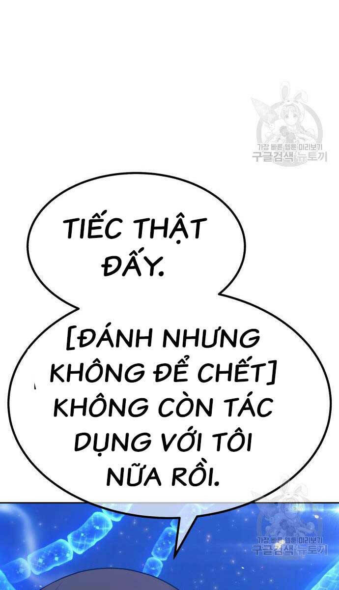 Trang 93