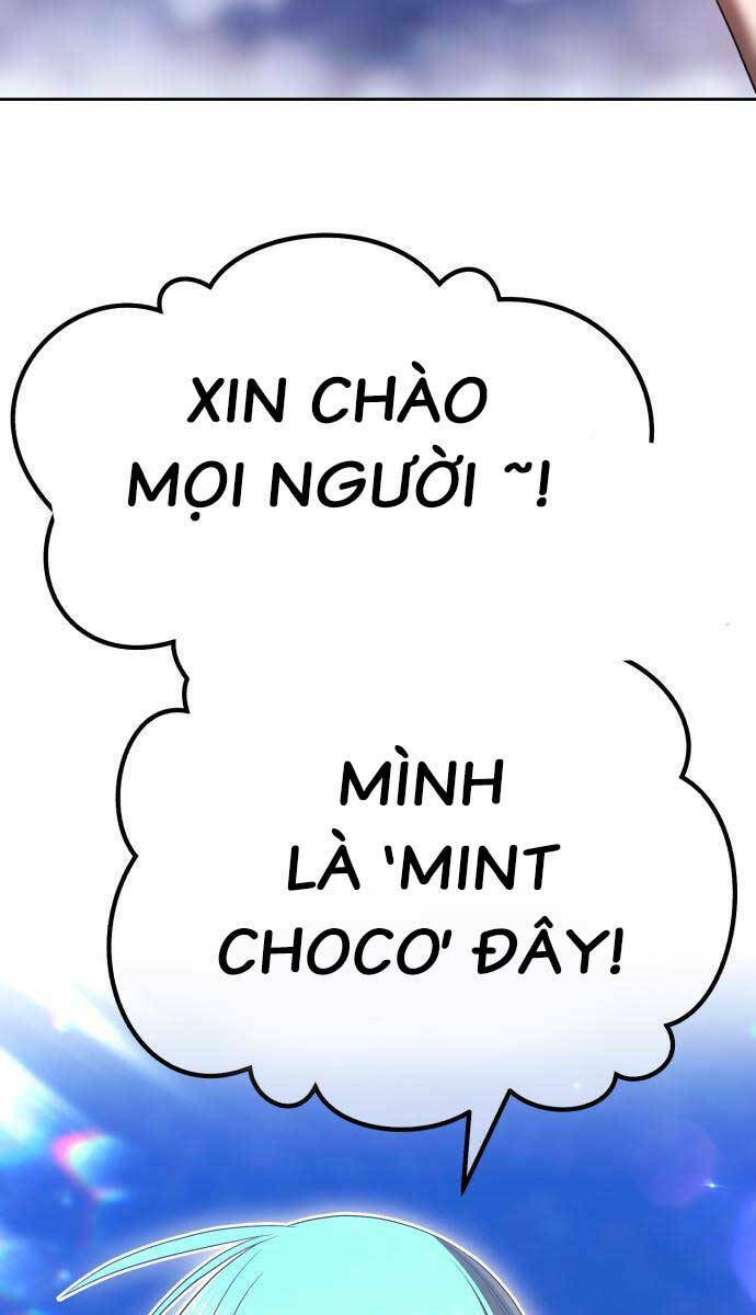 Chương 68 - Trang 2
