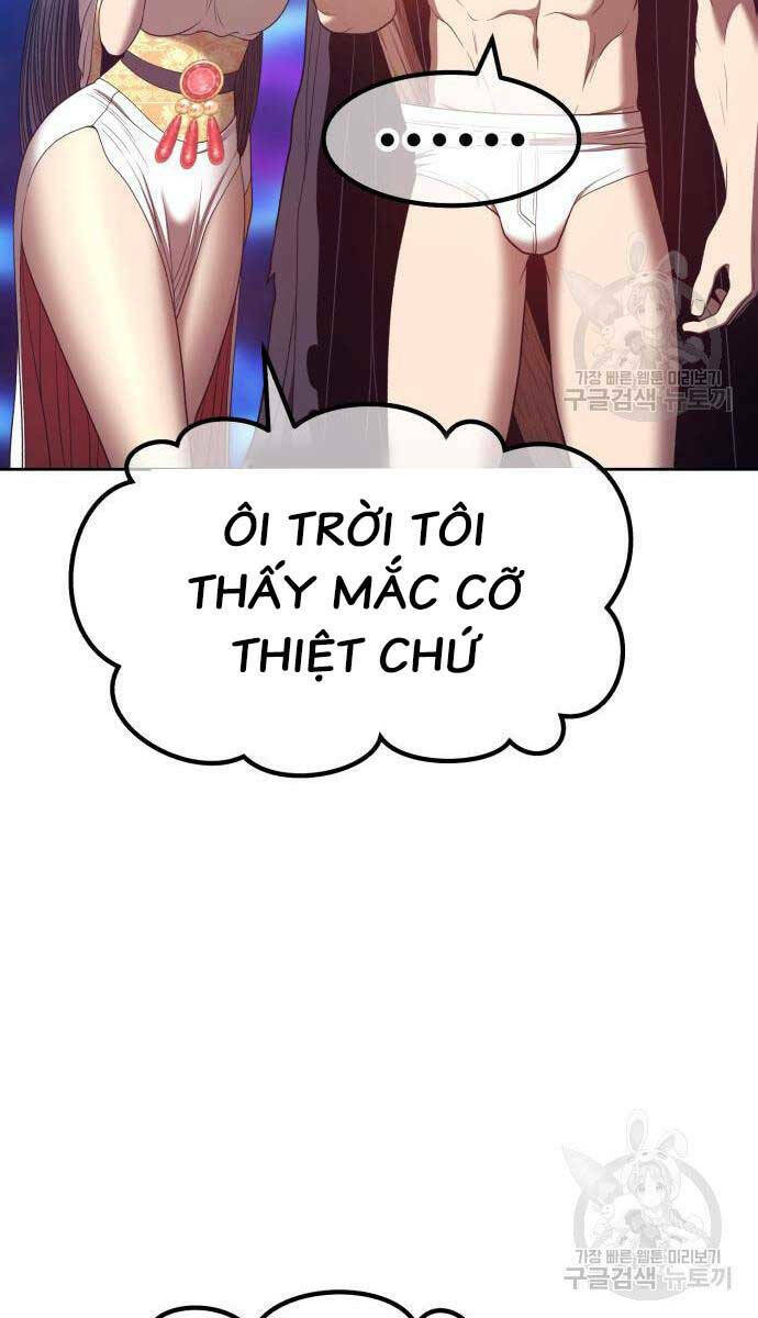 Chương 68 - Trang 109
