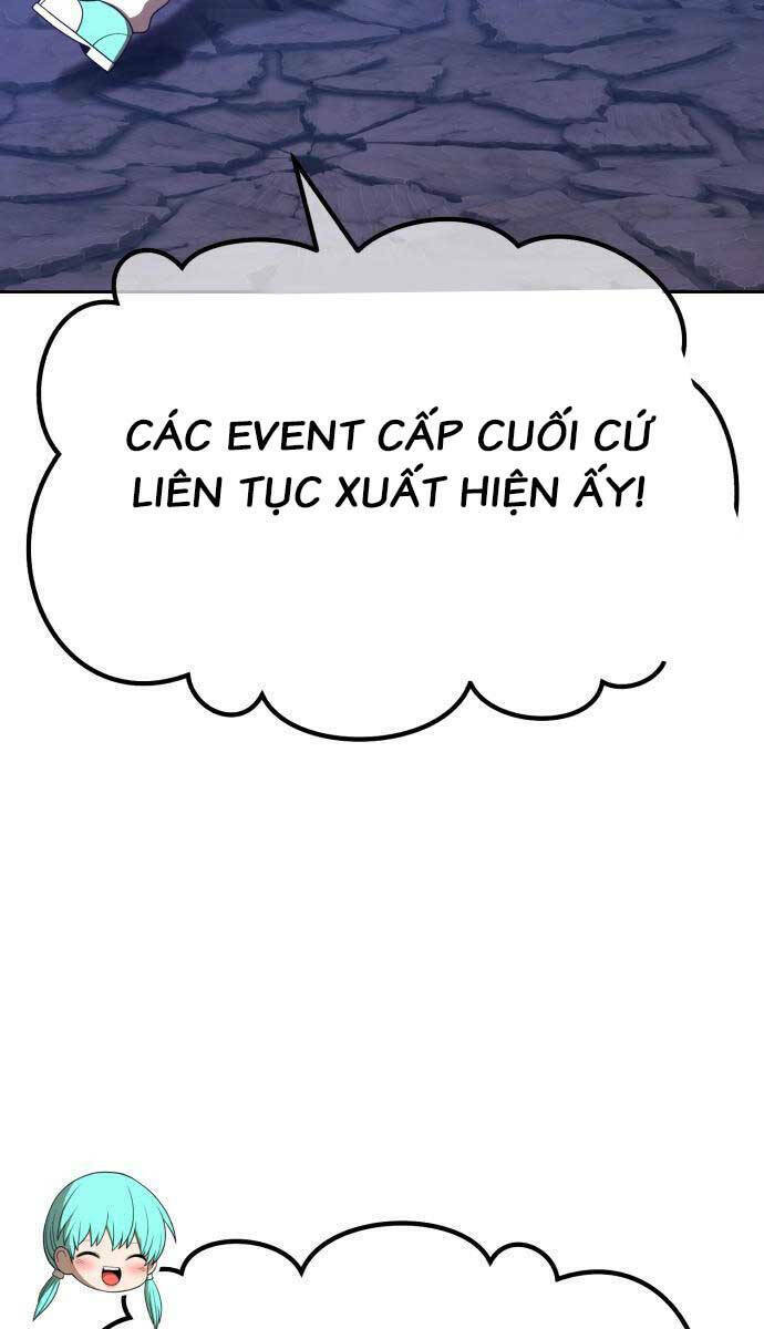 Chương 68 - Trang 12