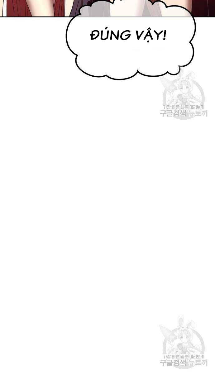 Chương 68 - Trang 111