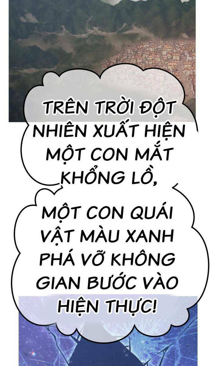 Chương 68 - Trang 14