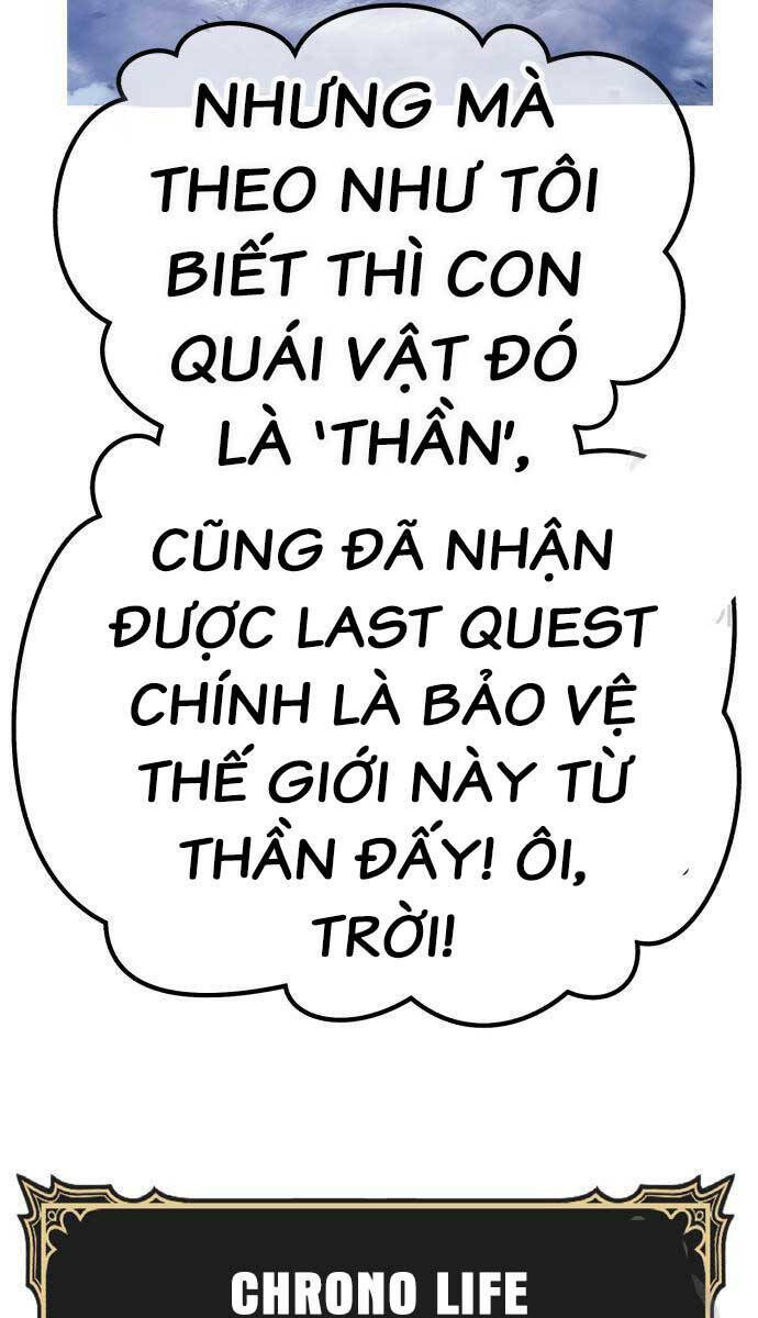 Chương 68 - Trang 16