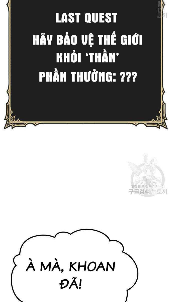 Chương 68 - Trang 17