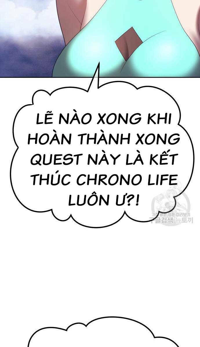 Chương 68 - Trang 19