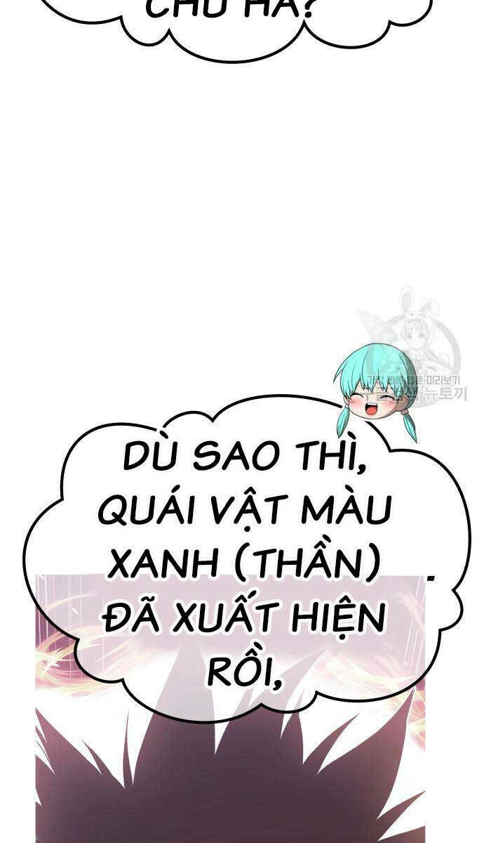 Chương 68 - Trang 22