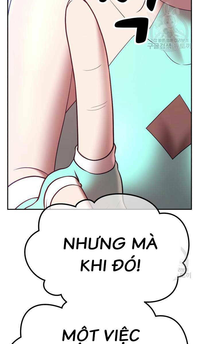 Chương 68 - Trang 27