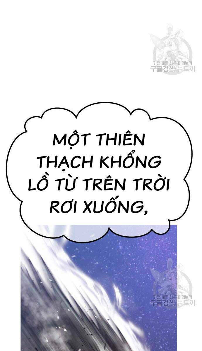 Chương 68 - Trang 30