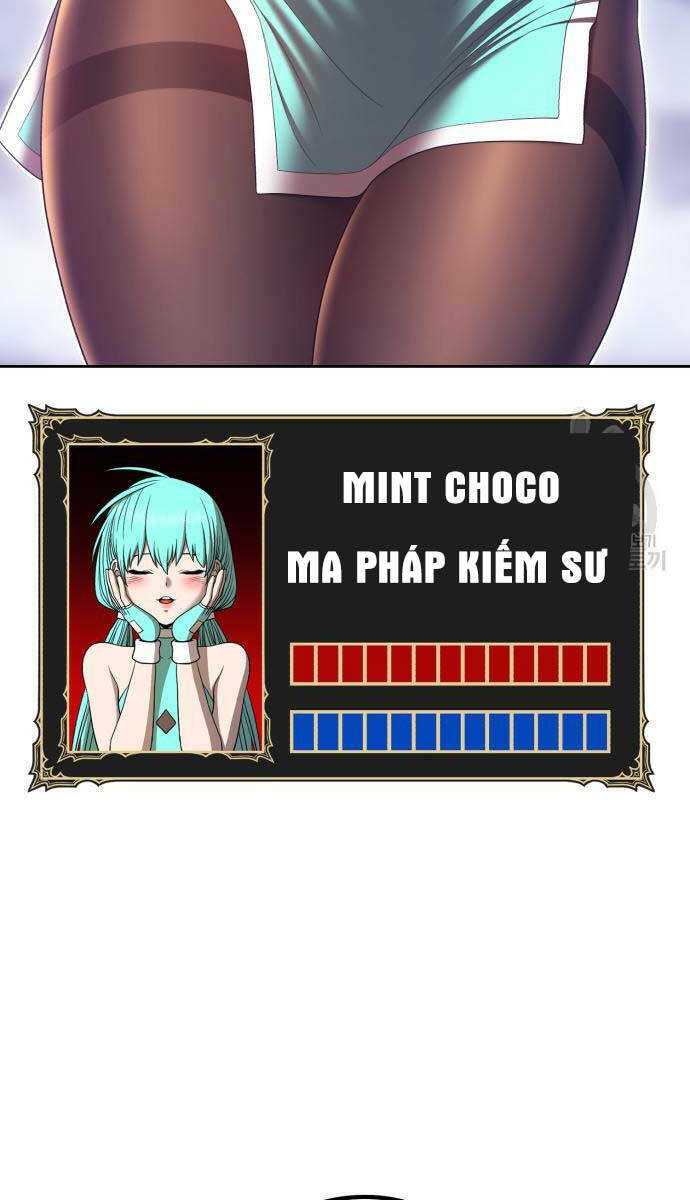 Chương 68 - Trang 4