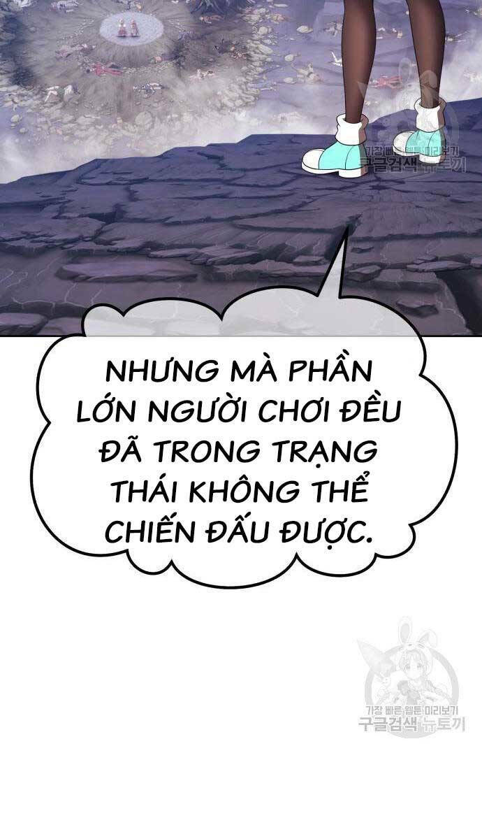 Chương 68 - Trang 34
