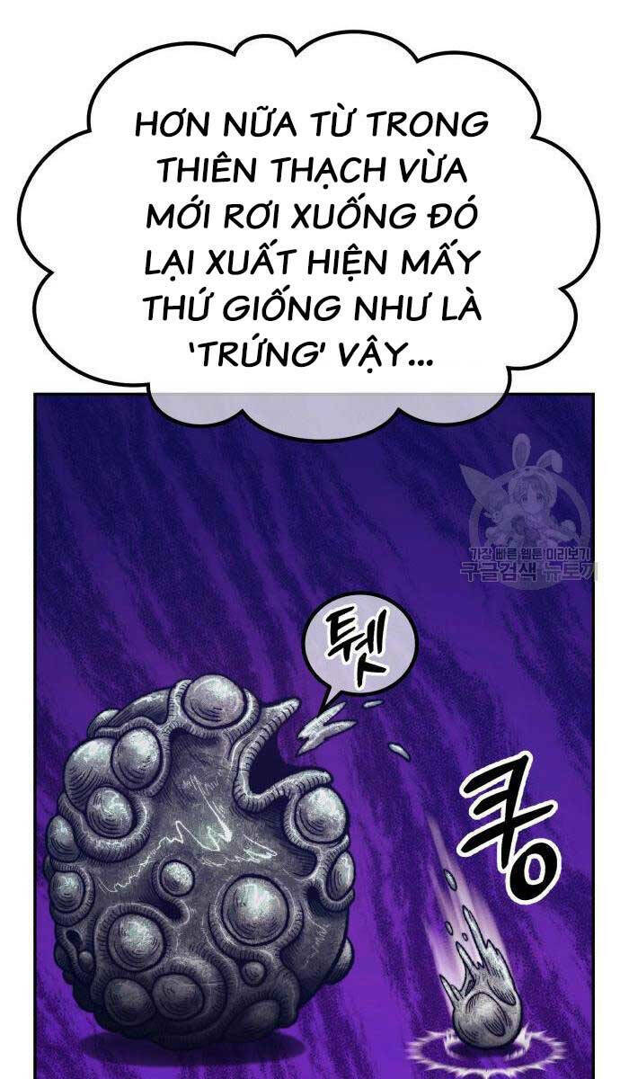 Chương 68 - Trang 35