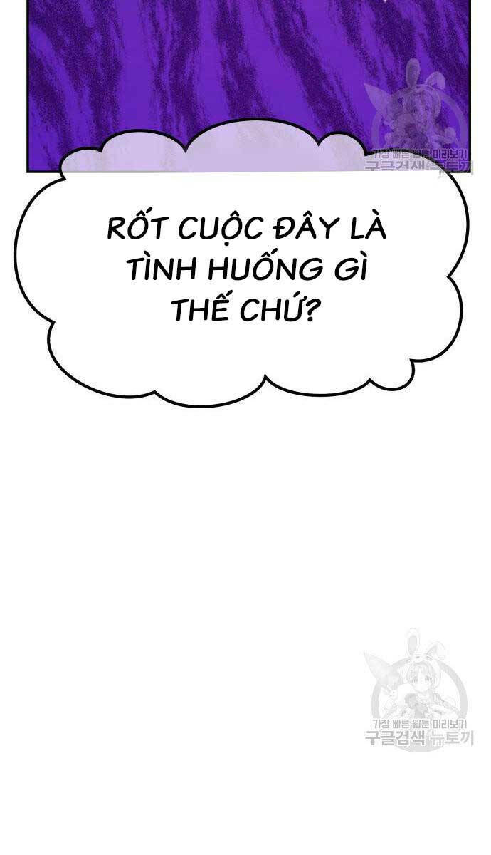 Chương 68 - Trang 36
