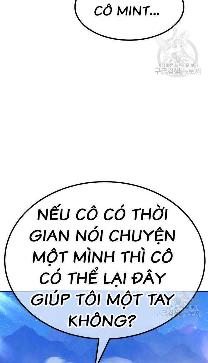 Chương 68 - Trang 38