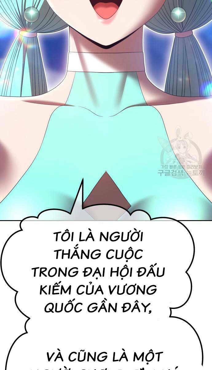 Chương 68 - Trang 6