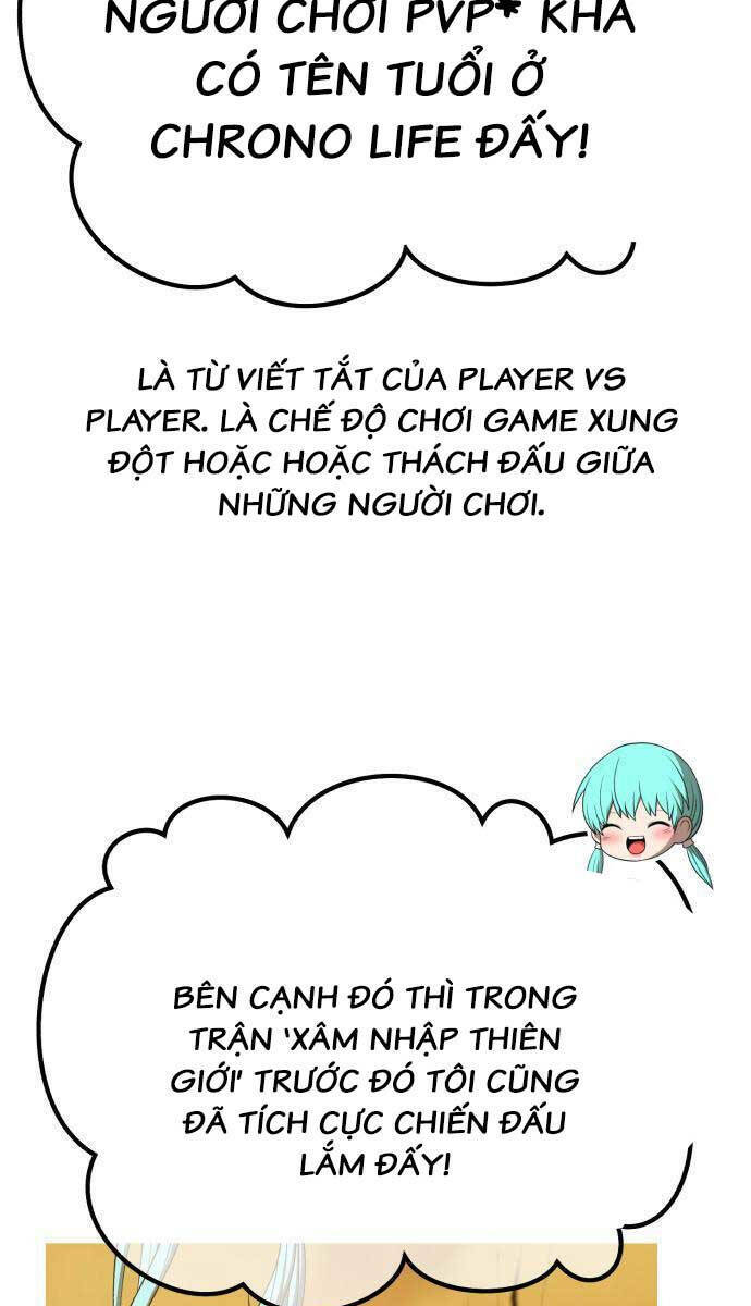 Chương 68 - Trang 7