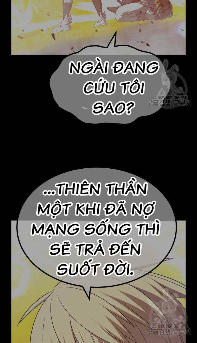 Chương 68 - Trang 63
