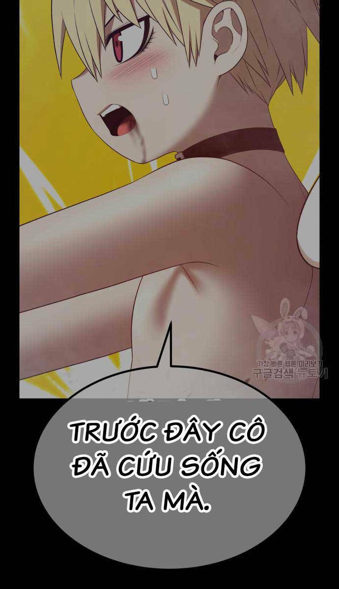 Chương 68 - Trang 64
