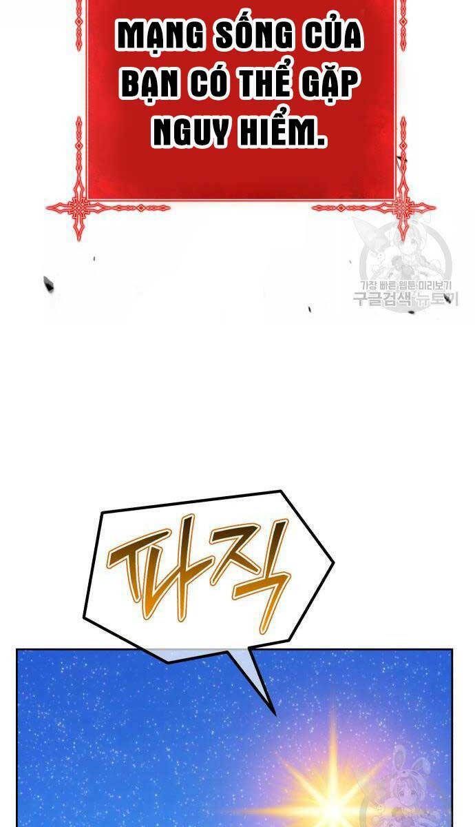 Chương 68 - Trang 74