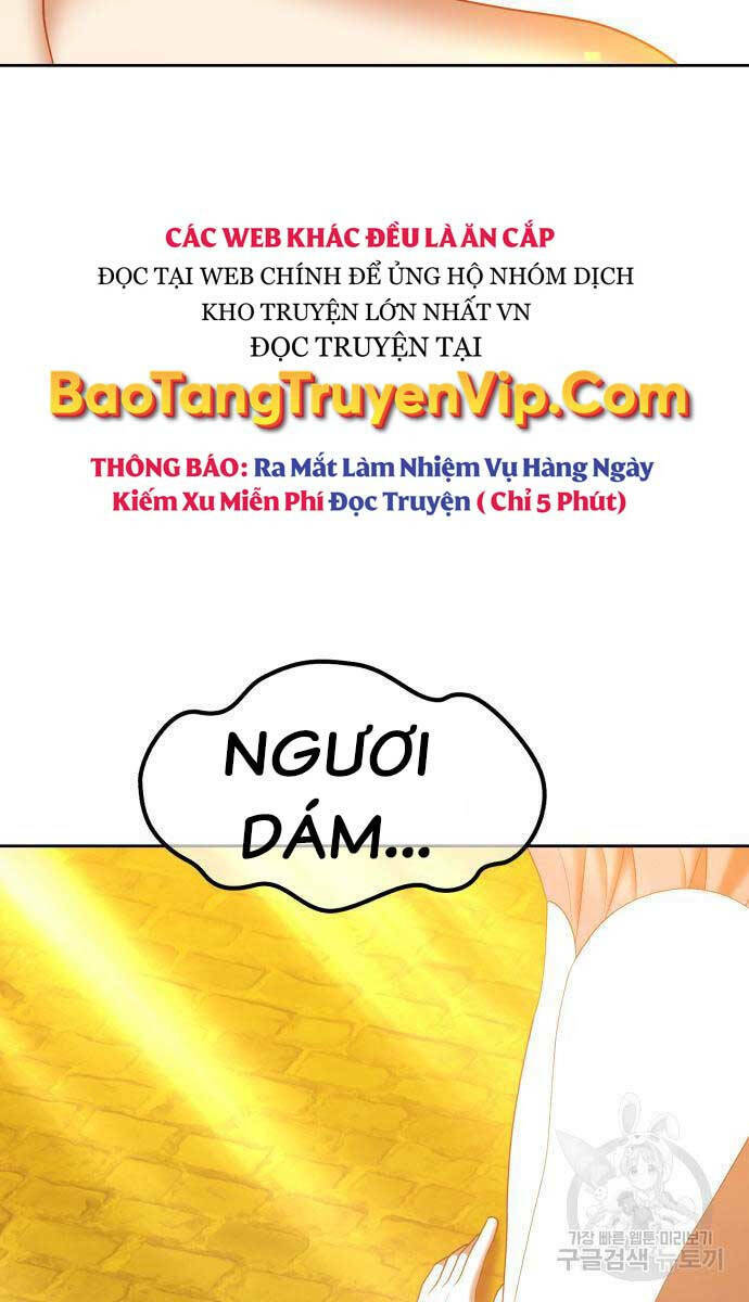 Chương 68 - Trang 87