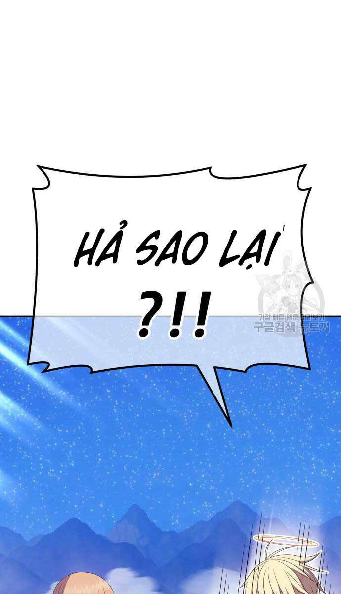 Chương 68 - Trang 95