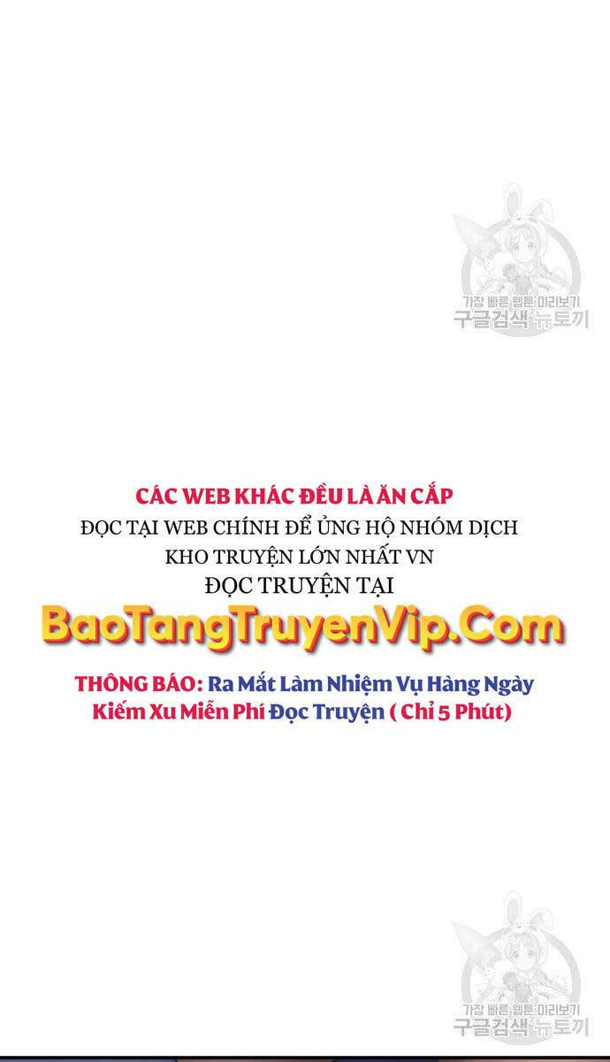 Chương 69.5 - Trang 101
