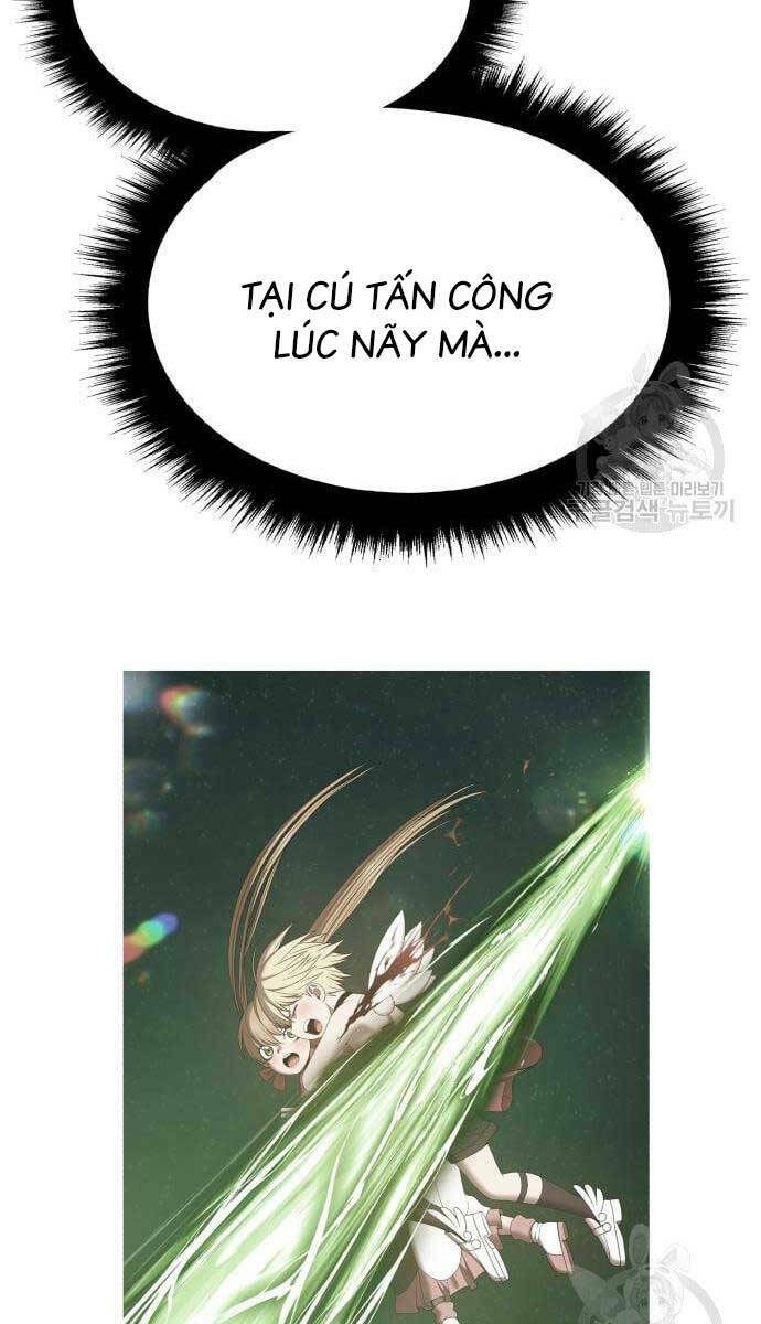 Chương 69.5 - Trang 19