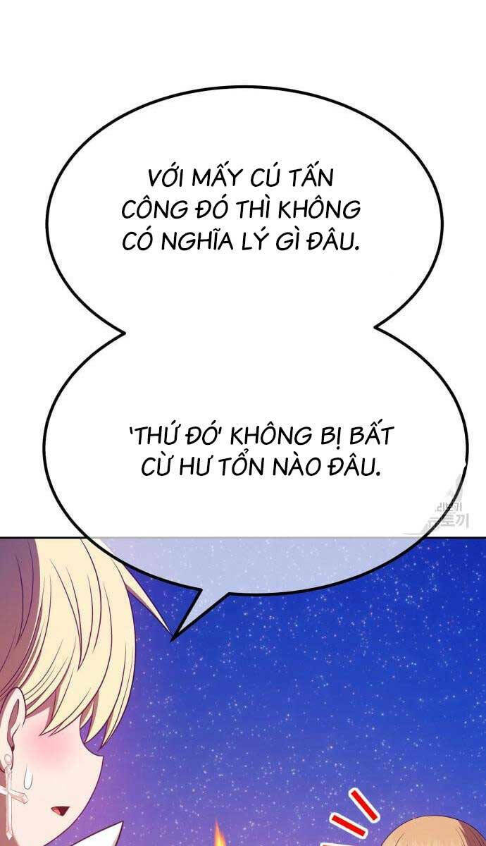 Chương 69.5 - Trang 22
