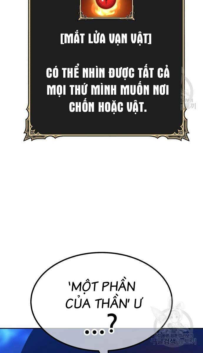 Chương 69.5 - Trang 32