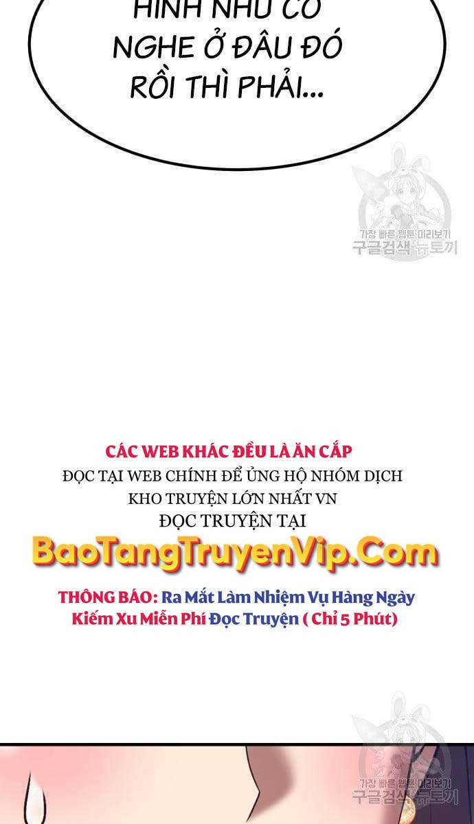 Chương 69.5 - Trang 34