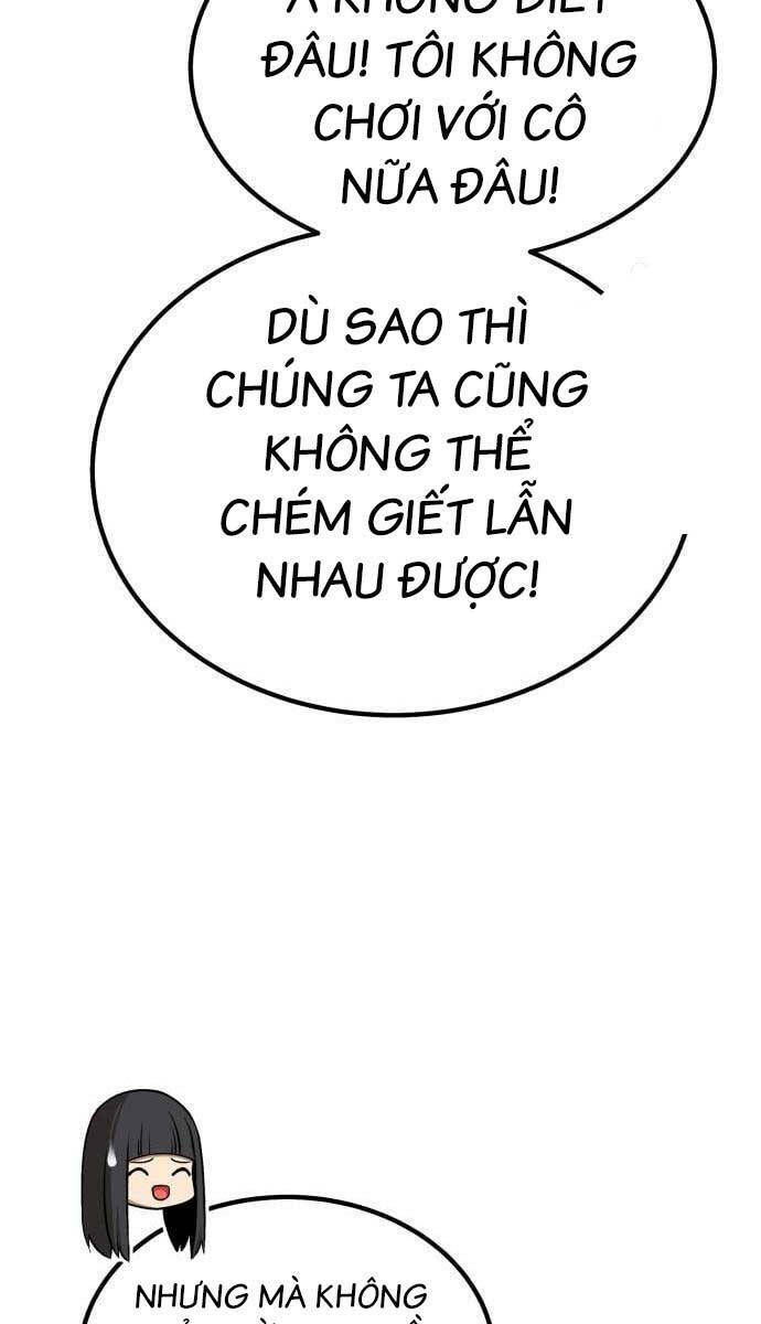 Chương 69.5 - Trang 39