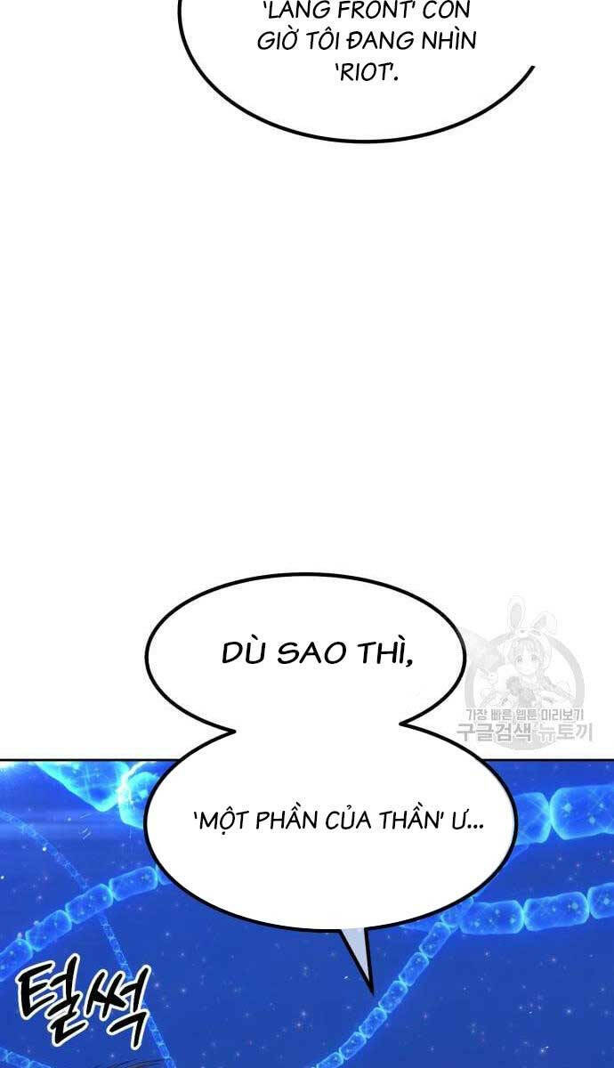 Chương 69.5 - Trang 41