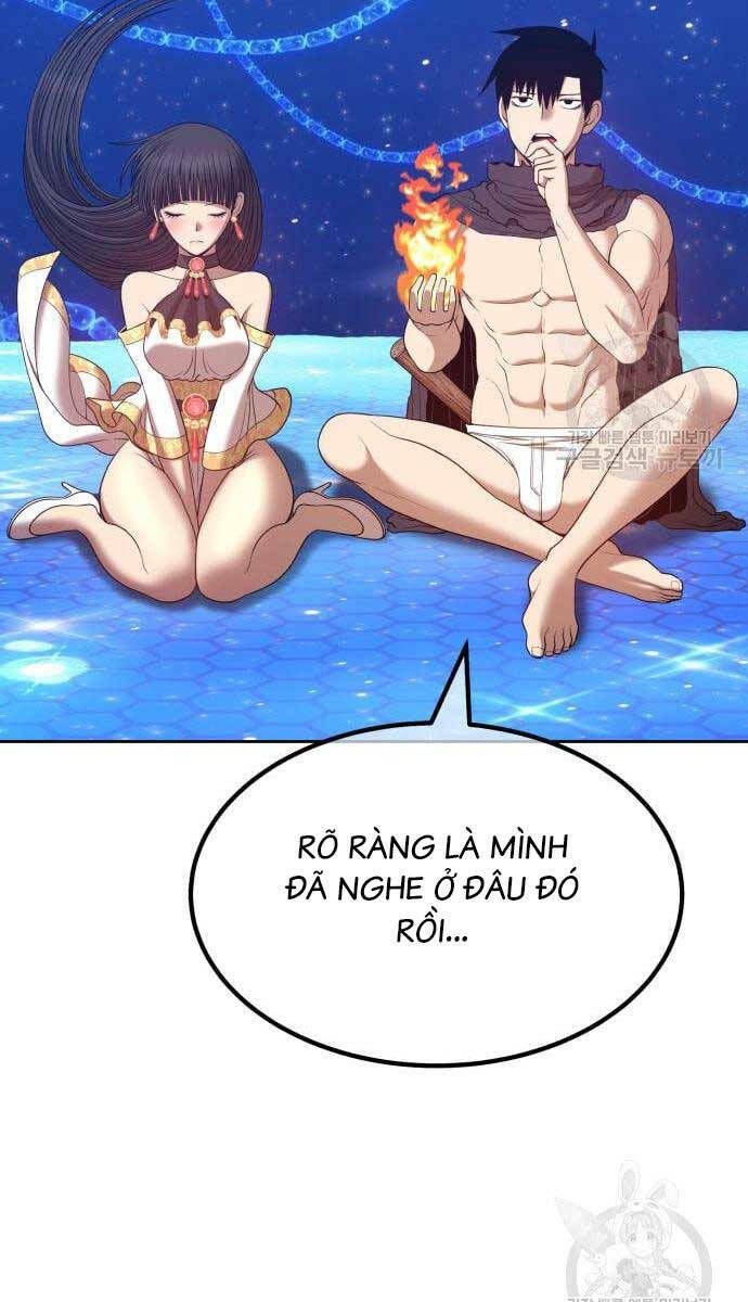 Chương 69.5 - Trang 42
