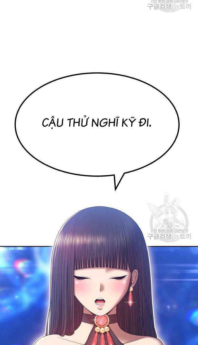 Chương 69.5 - Trang 43