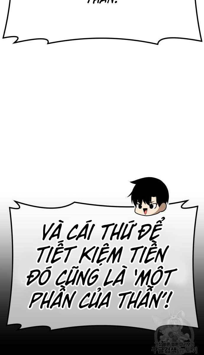 Chương 69.5 - Trang 54