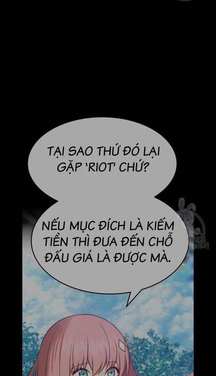 Chương 69.5 - Trang 55