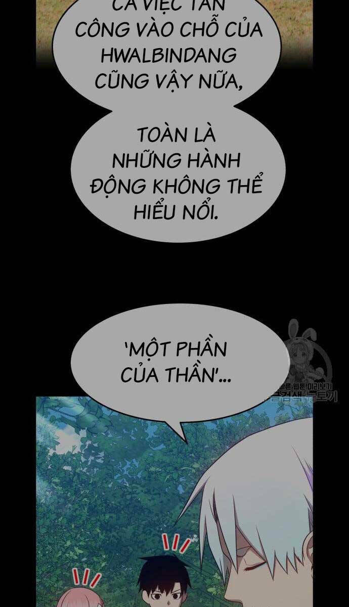 Chương 69.5 - Trang 57