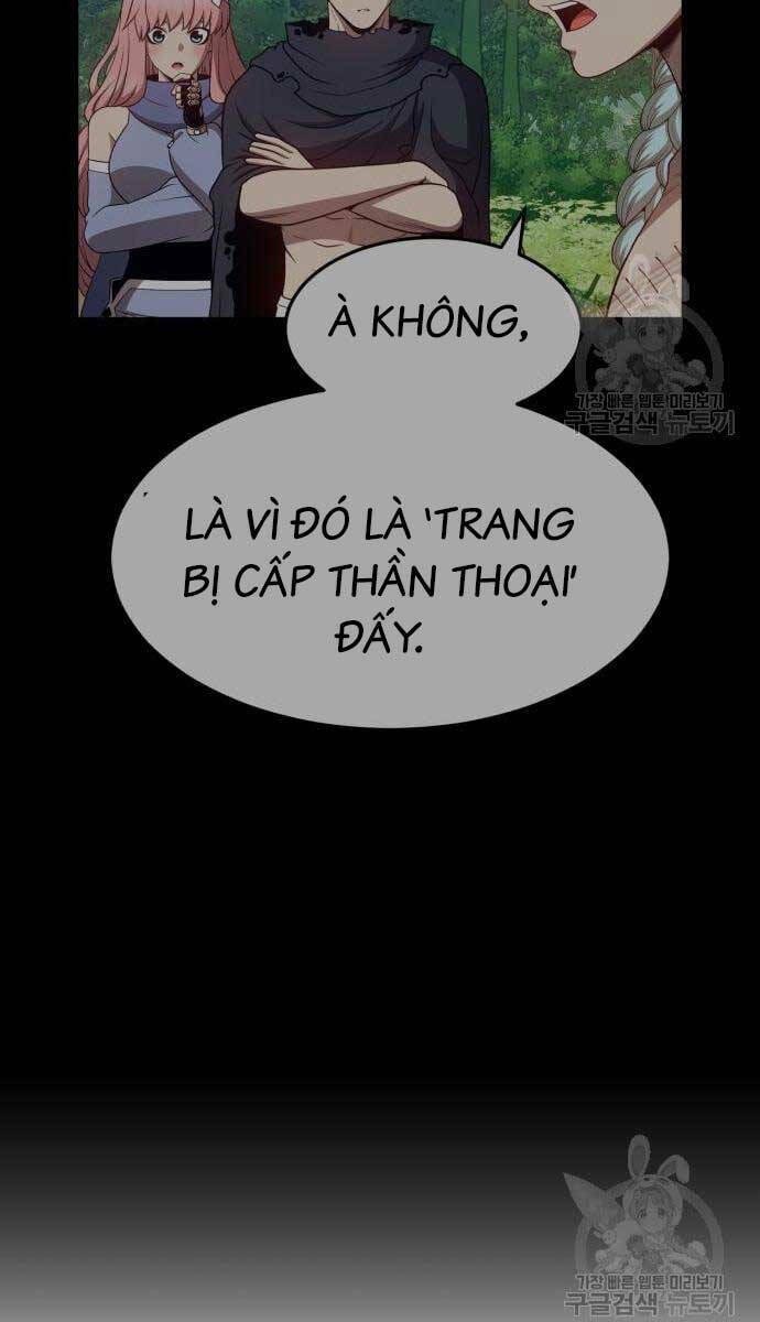 Chương 69.5 - Trang 58