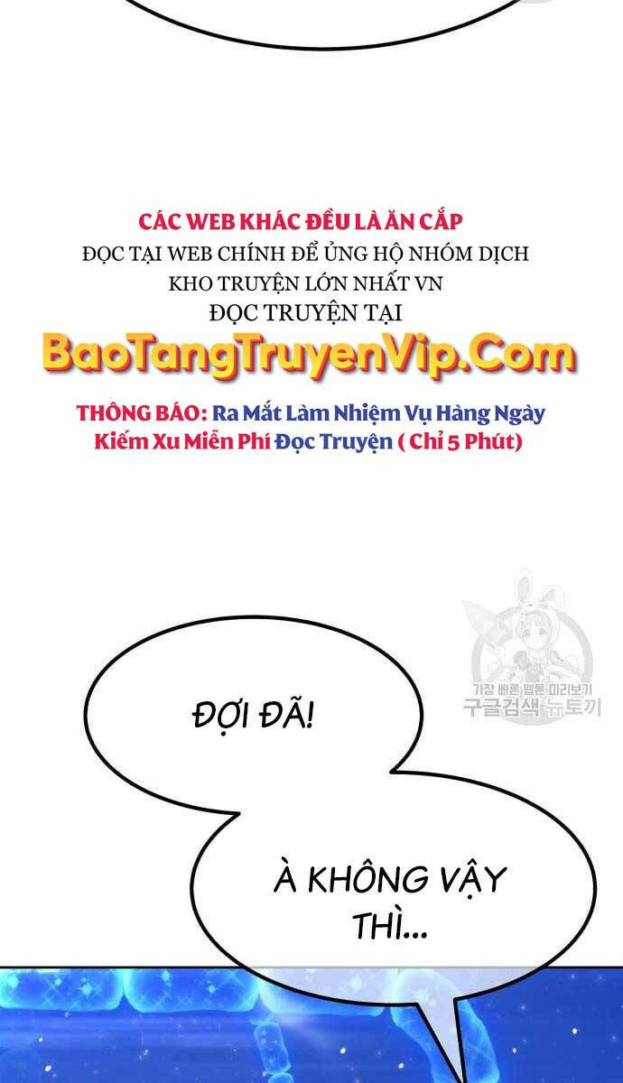 Chương 69.5 - Trang 61
