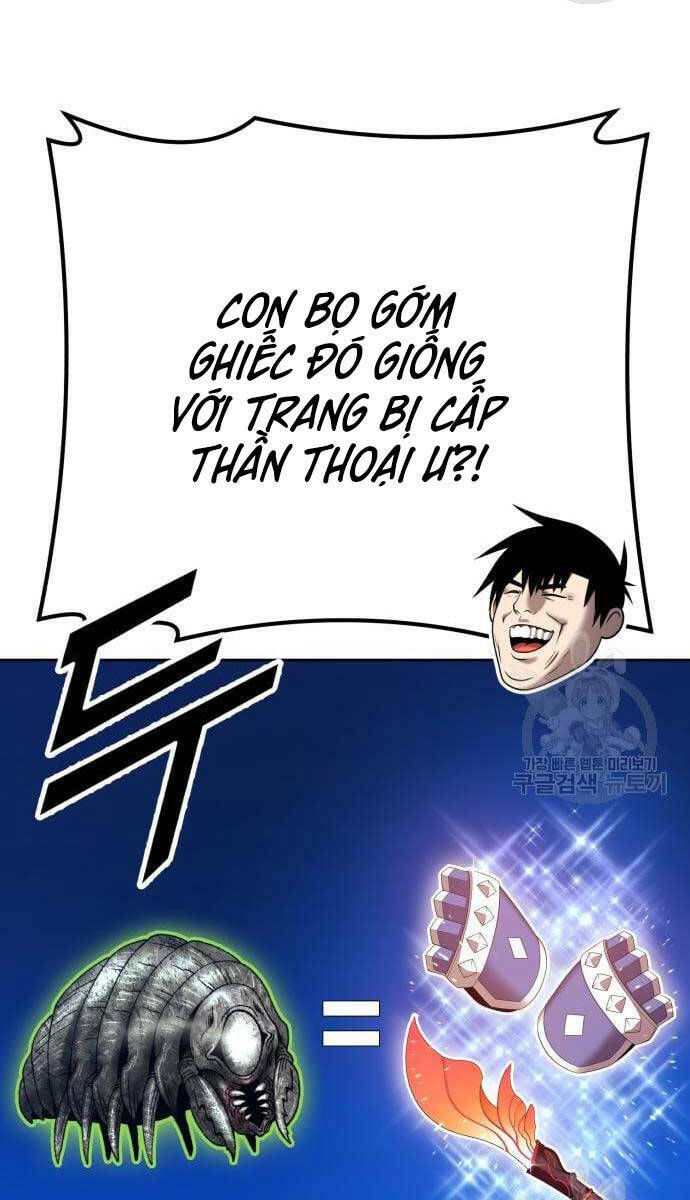 Chương 69.5 - Trang 63
